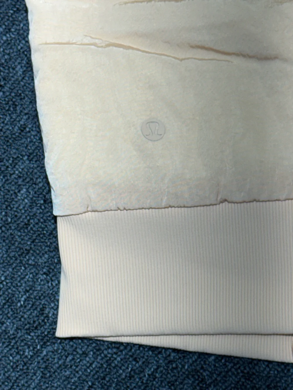 lululemon athletica brand lululemon